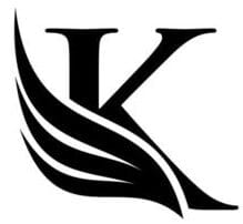 Keerana Store Logo
