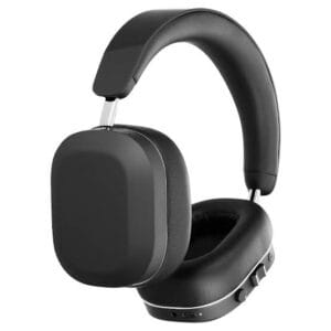 headphone