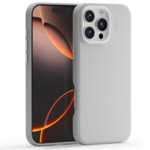 silicone phone case